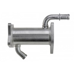 KIPUFOGÓGÁZ-HŰTŐ EGR SZELEP DACIA DOKKER 1.5DCI 2012-,DUSTER 1.5DCI 2011-,NISSAN QASHQAI 1.5DCI 2010-,RENAULT CLIO III 1.5DCI