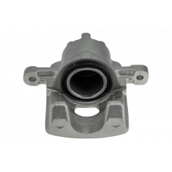 ELSŐ FÉKNYEREG DAIHATSU SIRION 05-, CUROE VII 07-, COPEN 03-, SUBARU JUSTY 07- /JOBB/ HZP-DA-003