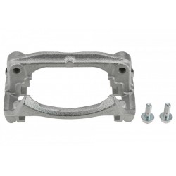 FÉKNYEREG IGEKÖTŐ MERCEDES A W176 A160,A160CDI,A180,A180CDI 12-, B W246/W242 B160/B160CDI,B180,B180CDI 11- /L P/ HZP-ME-036A