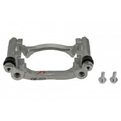 FÉKNYEREG IGEKÖTŐ MERCEDES A W176 A160,A160CDI,A180,A180CDI 12-, B W246/W242 B160/B160CDI,B180,B180CDI 11- /L P/ HZP-ME-036A