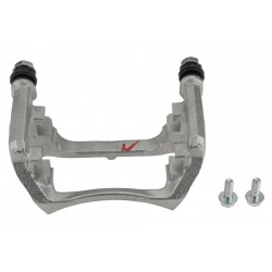 FÉKNYEREG IGEKÖTŐ MERCEDES A W176 A160,A160CDI,A180,A180CDI 12-, B W246/W242 B160/B160CDI,B180,B180CDI 11- /L P/ HZP-ME-036A