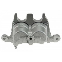 ELSŐ FÉKNYEREG SUBARU FORESTER 13-, LEGACY IV/V 03-, OUTBACK 09-, TRIBECA 05-, WRX 11- /BALRA,TÁRCSÁHOZ 24MM/ 26292-AG051