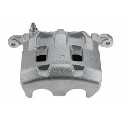 ELSŐ FÉKNYEREG SUBARU FORESTER 13-, LEGACY IV/V 03-, OUTBACK 09-, TRIBECA 05-, WRX 11- /BALRA,TÁRCSÁHOZ 24MM/ 26292-AG051