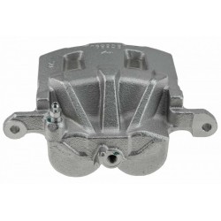 ELSŐ FÉKNYEREG SUBARU FORESTER 13-, LEGACY IV/V 03-, OUTBACK 09-, TRIBECA 05-, WRX 11- /JOBB,24MM-ES TÁRCSÁHOZ/ 26292-AG041