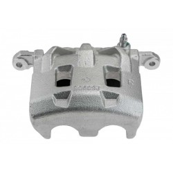 ELSŐ FÉKNYEREG SUBARU FORESTER 13-, LEGACY IV/V 03-, OUTBACK 09-, TRIBECA 05-, WRX 11- /JOBB,24MM-ES TÁRCSÁHOZ/ 26292-AG041