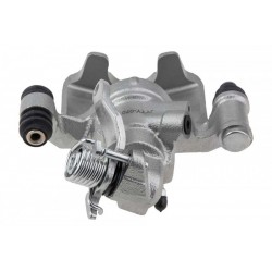 HÁTSÓ FÉKNYEREG TOYOTA COROLLA E11 1.4/1.6/1.9/2.0 95- /BAL/ 47750-12470