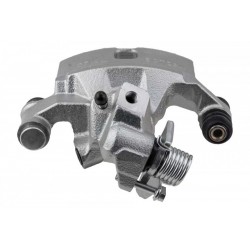 HÁTSÓ FÉKNYEREG TOYOTA COROLLA E11 1.4/1.6/1.9/2.0 95- /BAL/ 47750-12470