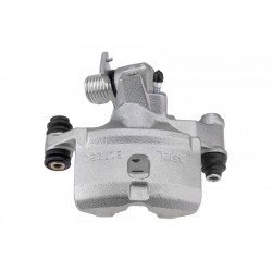 HÁTSÓ FÉKNYEREG TOYOTA COROLLA E11 1.4/1.6/1.9/2.0 95- /BAL/ 47750-12470