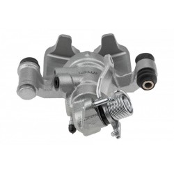 HÁTSÓ FÉKNYEREG TOYOTA COROLLA E11 1.4/1.6/1.9/2.0 95- /JOBB/ 47730-12470