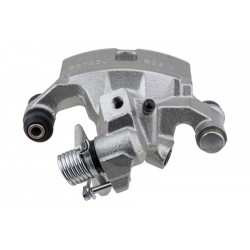 HÁTSÓ FÉKNYEREG TOYOTA COROLLA E11 1.4/1.6/1.9/2.0 95- /JOBB/ 47730-12470