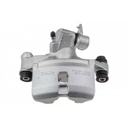 HÁTSÓ FÉKNYEREG TOYOTA COROLLA E11 1.4/1.6/1.9/2.0 95- /JOBB/ 47730-12470