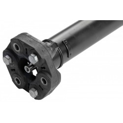 HAJTÓTENGELY BMW 5 F10/F11 520I 11-, LCI 13-, 528I 11-, LCI 13- /HÁTUL, RWD/ 26107629415