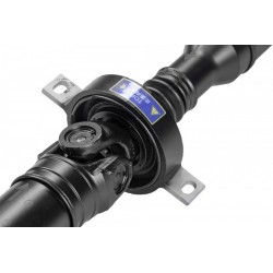 HAJTÓTENGELY BMW 5 F10/F11 520I 11-, LCI 13-, 528I 11-, LCI 13- /HÁTUL, RWD/ 26107629415