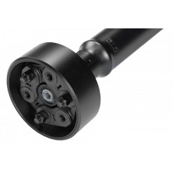 HAJTÓTENGELY BMW 5 F10/F11 520I 11-, LCI 13-, 528I 11-, LCI 13- /HÁTUL, RWD/ 26107629415