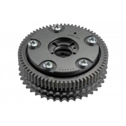 VEZÉRMŰTENGELY FÁZISVÁLTÓ FOGASKERÉK MERCEDES CLK C209 280,350,500 05-09,CLS C219 280,300,350,500 04-10,C OSZTÁLY W203/W204