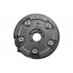 VEZÉRMŰTENGELY FÁZISVÁLTÓ FOGASKERÉK MERCEDES CLK C209 280,350,500 05-09,CLS C219 280,300,350,500 04-10,C OSZTÁLY W203/W204