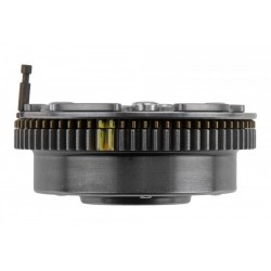 VEZÉRMŰTENGELY FÁZISVÁLTÓ FOGASKERÉK MERCEDES CLK C209 280,350,500 05-09,CLS C219 280,300,350,500 04-10,C OSZTÁLY W203/W204