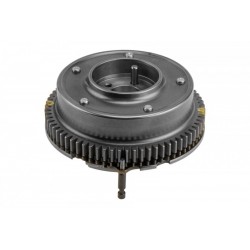 VEZÉRMŰTENGELY FÁZISVÁLTÓ FOGASKERÉK MERCEDES CLK C209 280,350,500 05-09,CLS C219 280,300,350,500 04-10,C OSZTÁLY W203/W204