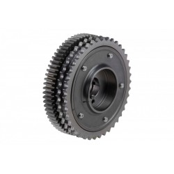 VEZÉRMŰTENGELY FÁZISVÁLTÓ FOGASKERÉK MERCEDES CLK C209 280,350,500 05-09,CLS C219 280,300,350,500 04-10,C OSZTÁLY W203/W204