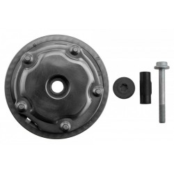 VEZÉRMŰTENGELY FÁZISVÁLTÓ EGYSÉG OPEL ASTRA 1.6,1.8 06-14,INSIGNIA 1.6,1.8 08-17,VECTRA 1.8 05-08,FIAT CROMA 1.8 05-,CHEVROLET