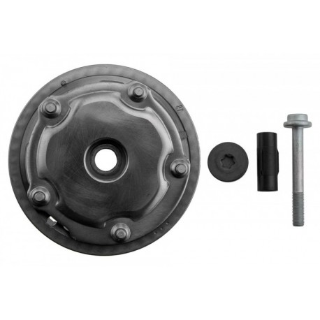 VEZÉRMŰTENGELY FÁZISVÁLTÓ EGYSÉG OPEL ASTRA 1.6,1.8 06-14,INSIGNIA 1.6,1.8 08-17,VECTRA 1.8 05-08,FIAT CROMA 1.8 05-,CHEVROLET