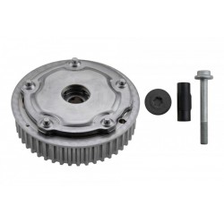 VEZÉRMŰTENGELY FÁZISVÁLTÓ EGYSÉG OPEL ASTRA 1.6,1.8 06-14,INSIGNIA 1.6,1.8 08-17,VECTRA 1.8 05-08,FIAT CROMA 1.8 05-,CHEVROLET