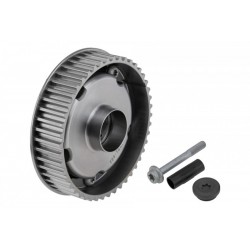 VEZÉRMŰTENGELY FÁZISVÁLTÓ EGYSÉG OPEL ASTRA 1.6,1.8 06-14,INSIGNIA 1.6,1.8 08-17,VECTRA 1.8 05-08,FIAT CROMA 1.8 05-,CHEVROLET