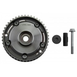 VEZÉRMŰTENGELY FÁZISVÁLTÓ EGYSÉG OPEL ASTRA 1.6,1.8 06-14,INSIGNIA 1.6,1.8 08-17,VECTRA 1.8 05-08,FIAT CROMA 1.8 05-,CHEVROLET