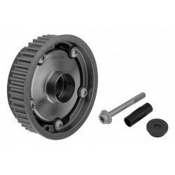 VEZÉRMŰTENGELY FÁZISVÁLTÓ EGYSÉG OPEL ASTRA 1.6,1.8 06-14,INSIGNIA 1.6,1.8 08-17,VECTRA 1.8 05-08,FIAT CROMA 1.8 05-,CHEVROLET