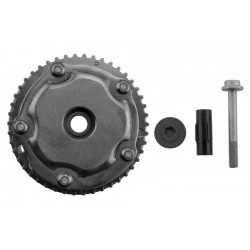 VEZÉRMŰTENGELY FÁZISVÁLTÓ EGYSÉG OPEL ASTRA 1.6,1.8 06-14,INSIGNIA 1.6,1.8 08-17,VECTRA 1.8 05-08,FIAT CROMA 1.8 05-,CHEVROLET