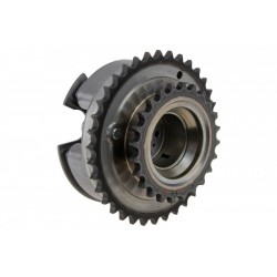 VEZÉRMŰTENGELY VEZÉRMŰTENGELY TOYOTA CAMRY 3.5 06-14,HIGHLANDER 3.5 07-14,SIENNA 3.5 10-,LEXUS RX 270/350/450H 3.5 08-15