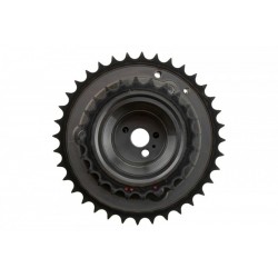 VEZÉRMŰTENGELY VEZÉRMŰTENGELY TOYOTA CAMRY 3.5 06-14,HIGHLANDER 3.5 07-14,SIENNA 3.5 10-,LEXUS RX 270/350/450H 3.5 08-15