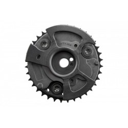 VEZÉRMŰTENGELY VEZÉRMŰTENGELY TOYOTA CAMRY 3.5 06-14,HIGHLANDER 3.5 07-14,SIENNA 3.5 10-,LEXUS RX 270/350/450H 3.5 08-15