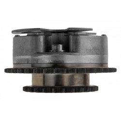 VEZÉRMŰTENGELY VEZÉRMŰTENGELY TOYOTA CAMRY 3.5 06-14,HIGHLANDER 3.5 07-14,SIENNA 3.5 10-,LEXUS RX 270/350/450H 3.5 08-15