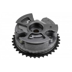 VEZÉRMŰTENGELY VEZÉRMŰTENGELY TOYOTA CAMRY 3.5 06-14,HIGHLANDER 3.5 07-14,SIENNA 3.5 10-,LEXUS RX 270/350/450H 3.5 08-15