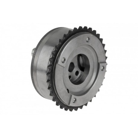 VEZÉRMŰTENGELY FÁZISVÁLTÓ TOYOTA AURIS 1.6,1.8 09-18,AVENSIS 1.6,1.8,2.0 08-18,COROLLA 1.6,1.8 13-,RAV 4 2.0 08-,VERSO 1.6 09-18