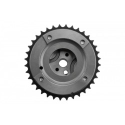 VEZÉRMŰTENGELY FÁZISVÁLTÓ TOYOTA AURIS 1.6,1.8 09-18,AVENSIS 1.6,1.8,2.0 08-18,COROLLA 1.6,1.8 13-,RAV 4 2.0 08-,VERSO 1.6 09-18