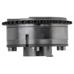 VEZÉRMŰTENGELY FÁZISVÁLTÓ TOYOTA AURIS 1.6,1.8 09-18,AVENSIS 1.6,1.8,2.0 08-18,COROLLA 1.6,1.8 13-,RAV 4 2.0 08-,VERSO 1.6 09-18