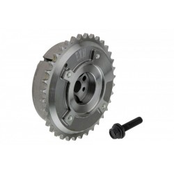 VEZÉRMŰTENGELY VEZÉRMŰTENGELY TOYOTA CAMRY 2.5 (HIBRID) 11-18,RAV 4 2.5 08-13,LEXUS ES 250/350/300H 2.5 12-18,RX 270 2.7 08-15