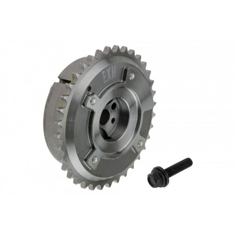 VEZÉRMŰTENGELY VEZÉRMŰTENGELY TOYOTA CAMRY 2.5 (HIBRID) 11-18,RAV 4 2.5 08-13,LEXUS ES 250/350/300H 2.5 12-18,RX 270 2.7 08-15