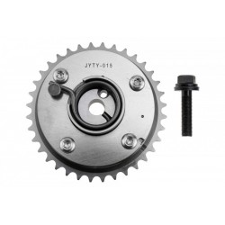 VEZÉRMŰTENGELY VEZÉRMŰTENGELY TOYOTA CAMRY 2.5 (HIBRID) 11-18,RAV 4 2.5 08-13,LEXUS ES 250/350/300H 2.5 12-18,RX 270 2.7 08-15