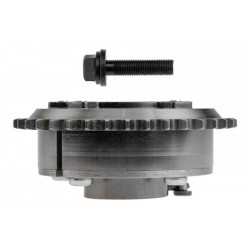 VEZÉRMŰTENGELY VEZÉRMŰTENGELY TOYOTA CAMRY 2.5 (HIBRID) 11-18,RAV 4 2.5 08-13,LEXUS ES 250/350/300H 2.5 12-18,RX 270 2.7 08-15