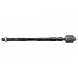 KORMÁNYRÚD SUBARU IMPREZA 07-14, FORESTER 07-, TRIBECA 04-14, WRX 13-, TRIBECA 04-14, WRX 13- SDK-SB-012