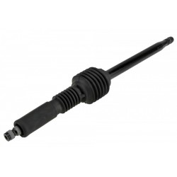 KORMÁNYOSZLOP TENGELY IVECO DAILY III 2.3/2.8/3.0 99-06 , IV 2.3/3.0 06-11 , V 2.3/3.0 11-14 42470801