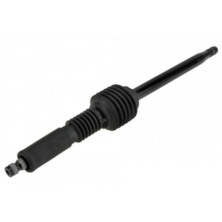 KORMÁNYOSZLOP TENGELY IVECO DAILY III 2.3/2.8/3.0 99-06 , IV 2.3/3.0 06-11 , V 2.3/3.0 11-14 42470801