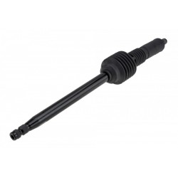 KORMÁNYOSZLOP TENGELY IVECO DAILY III 2.3/2.8/3.0 99-06 , IV 2.3/3.0 06-11 , V 2.3/3.0 11-14 42470801