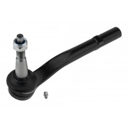 ÖSSZEKÖTŐ RÚDVÉG FORD F150/F250/F350 2004-2014, LINCOLN MARK LT F6 2004-2014 SKZ-CH-065