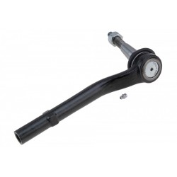 ÖSSZEKÖTŐ RÚDVÉG FORD F150/F250/F350 2004-2014, LINCOLN MARK LT F6 2004-2014 SKZ-CH-065