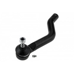 NYOMÓRÚDVÉG NISSAN QASHQAI UK MÁRKA J11E 2013- /JOBB/ SKZ-NS-100