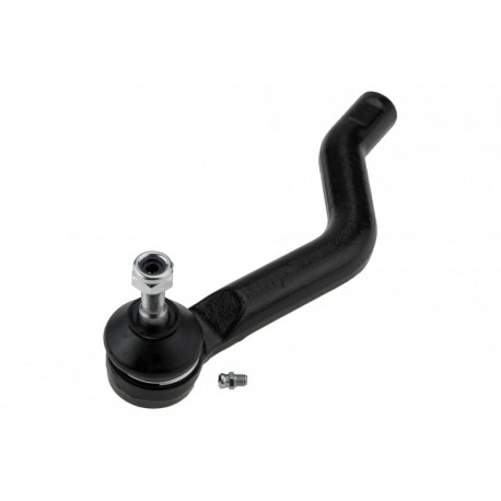 NYOMÓRÚDVÉG NISSAN QASHQAI UK MÁRKA J11E 2013- /JOBB/ SKZ-NS-100